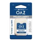 Fio Dental OAZ 100+25 = 125m Menta