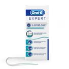 Fio dental Oral-B SuperFloss 50m