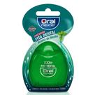 Fio Dental Oral Nexter Premium Menta 100m