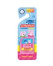 Fio Dental Peppa Pig 20 m - DentalClean Fio Dental Peppa Pig 20 m - DentalClean