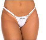 Fio Dental Pintô Parece Safada E Sou Pimenta Sexy Fio Dental Pintô Parece Safada E Sou Pimenta Sexy