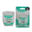Fio dental Powerdent Classic Floss Tradicional - 125 m Fio dental Powerdent Classic Floss Tradicional - 125 m