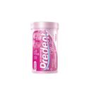 Fio dental predent 100m woman Fio dental predent 100m woman