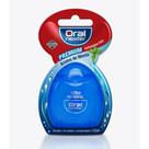 Fio Dental Premium Extra Fino Menta Nexter 125m