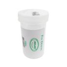Fio Dental - Preven Fio Dental - Preven