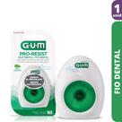 Fio Dental Pro-resist GUM 165 metros 1 unidade