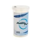 Fio Dental Profissional Encerado Hálito Puro 500m