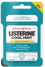 Fio dental Reach Cool Mint 50m (pacote com 8)