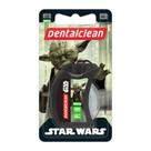 Fio Dental Star Wars 50m Dentalclean Fio Dental Star Wars 50m Dentalclean
