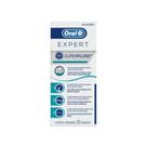 Fio Dental Super Floss Oral-B 50 unidades