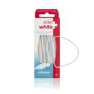 Fio Dental SuperFloss Soft 50 unidades Edel White