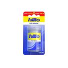 Fio Dental Tradicional Hillo Leve 125m Pague 100m - INOVE Fio Dental Tradicional Hillo Leve 125m Pague 100m - INOVE