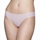 Fio Dental Zero Marcas Liz Tato 50259 Fio Dental Zero Marcas Liz Tato 50259