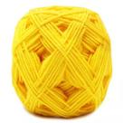 Fio Diamante 100g Cor 1709 Gouda - Círculo