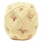 Fio Diamante 100g Cor 1713 Trigo - Círculo
