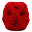 Fio Diamante 100g Cor 3252 Batom - Círculo
