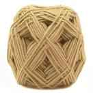 Fio Diamante 100g Cor 7151 - Círculo