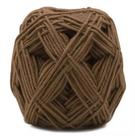 Fio Diamante 100g Cor 854 Chocolate - Círculo Fio Diamante 100g Cor 854 Chocolate - Círculo