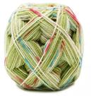 Fio diamante baby 100 gr cor 9723 planalto