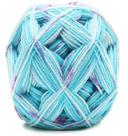 Fio diamante baby 100 gr cor 9752 ceu