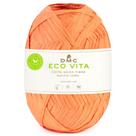 Fio DMC Eco Vita Raffia 50g