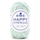 Fio DMC Happy Chenille 15g - Amigurumi
