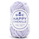 Fio DMC Happy Chenille 15g - Amigurumi