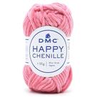 Fio DMC Happy Chenille 15g