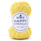 Fio DMC Happy Chenille 15g