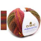 Fio DMC Pirouette 200g