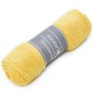 Fio Double Four 100g - Durable Yarn Fio Double Four 100g - Durable Yarn