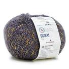Fio Dubai Pingouin 100g