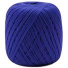 Fio duna cor 2829 azul bic 170 metros - círculo