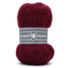 Fio Durable Mohair 50g - Durable Yarn