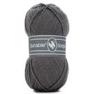 Fio Durable Soqs 50g - Durable Yarn