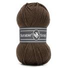 Fio Durable Soqs 50g - Durable Yarn