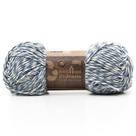 Fio Ecojeans Pingouin 100g