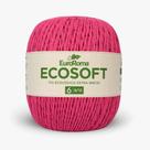 Fio ecológico extra macio
