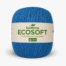 Fio ecológico extra macio