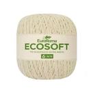 Fio ecológico extra macio