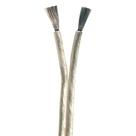 Fio elétrico ANCOR MARINE GRADE 18 calibres 30,5 m flexível Fio elétrico ANCOR MARINE GRADE 18 calibres 30,5 m flexível