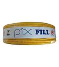 Fio Elétrico Cabo Flexível 2,5mm Rolo 50 Metros 750v Pixfill Fio Elétrico Cabo Flexível 2,5mm Rolo 50 Metros 750v Pixfill
