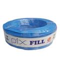 Fio Elétrico Cabo Flexível 4,0mm Rolo 50 Metros 750v Pixfill