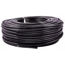 Fio elétrico cabo pp flexivel 4 x 1,5mm² rolo 100 metros hepr - RCM CABOS ELÉTRICOS