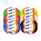 Fio Elétrico Flexível Sil 750V 1,50mm - Rolo com 100m