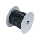 Fio elétrico primário Gardner Bender AMW-318 18 AWG 35 pés