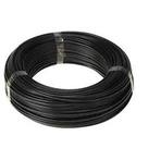 Fio Elétrico Rolo 2,5mm PRIMEIRA LINHA - 10 METROS - Cabo Flexível ANTICHAMA, Certificado