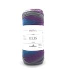 Fio Elis - Pingouin