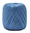 FIO ENCANTO COR 2307 MARÉ 100 GR - Linha Encanto TEX 777 FIO ENCANTO COR 2307 MARÉ 100 GR - Linha Encanto TEX 777