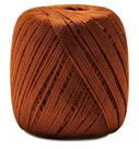 FIO ENCANTO COR 7852 MARMELADA 100 GR - Linha Encanto TEX 777